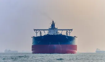 VLCC