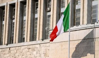 Ιταλία: Η κυβέρνηση παρατείνει τη μείωση των φόρων στο πετρέλαιο κίνησης
