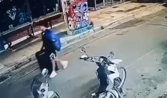 Κυψέλη