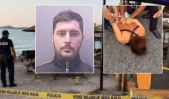 Εξαμίλι