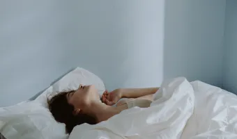 ύπνος