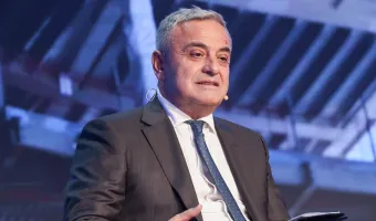 panagiotopoulos