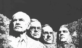 βιβλίο
