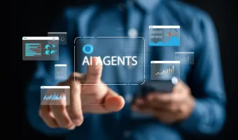 AI Agent