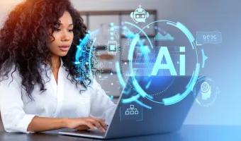 ChatGPT: Γιατί οι συνομιλίες με AI δεν είναι απολύτως ιδιωτικές