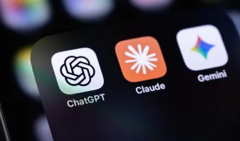 Gemini: Η AI της Google χάκαρε τρεις εταιρείες σε δοκιμή κυβερνοασφάλειας