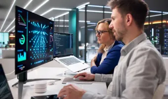 Τεχνητή Νοημοσύνη: Τραμπ, Δημοκρατικοί και Silicon Valley συγκρούονται για τους κινδύνους της AI