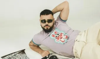 ΑΚΥΛΑΣ