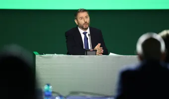 Ανδρουλάκης