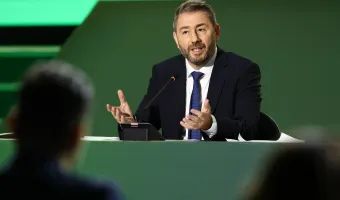 Ανδρουλάκης