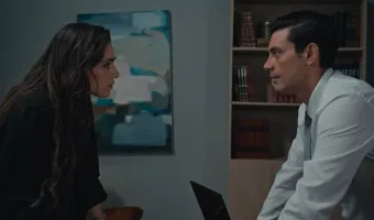 Αντώνιος Κλεοπάτρα