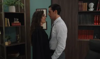 Αντώνιος Κλεοπάτρα
