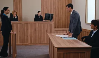 Αντώνιος Κλεοπάτρα
