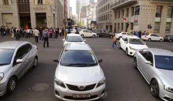 Uber