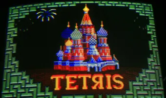 Tetris