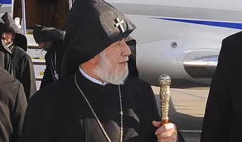 καρεκιν