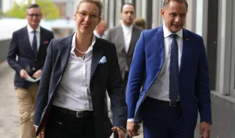 AfD