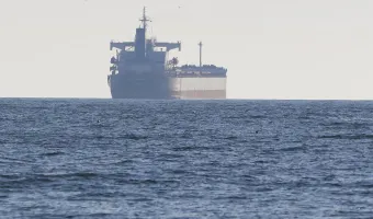  Star Bulk