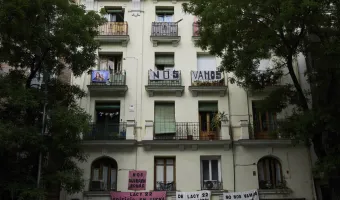 Airbnb
