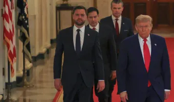 Τραμπ