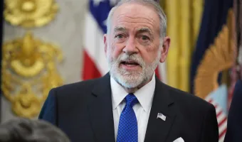 Χάκαμπι