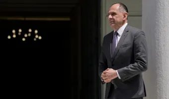 Γεραπετρίτης