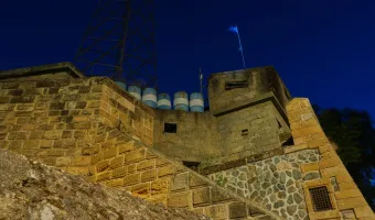Κύπρος