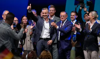 Afd