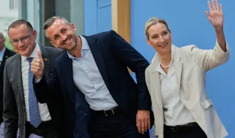 AfD
