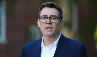  Andy Burnham