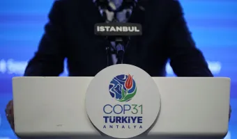 COP31