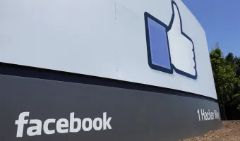 Facebook