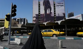 Iran
