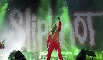 Slipknot