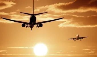 British Airways: Πτήση έκανε απότομη κάθοδο και επέστρεψε στο Χίθροου