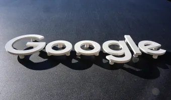 Google 