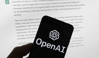Open AI