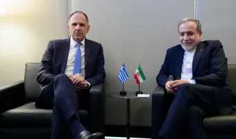 Γεραπετρίτης