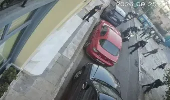 Πλάκα