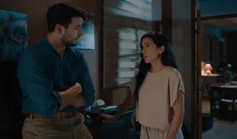 Μπλε Ώρες