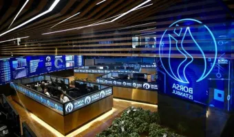 Τουρκία: Χρηματιστηριακή αναταραχή με χειραγώγηση, funds σε αδυναμία πληρωμών και βουτιά 5,5%