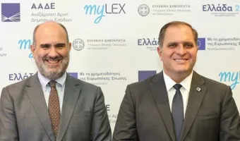 myLEX