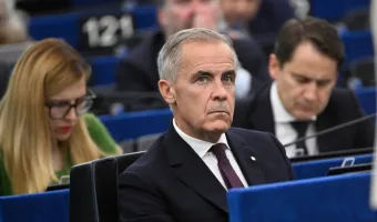 Κάρνεϊ