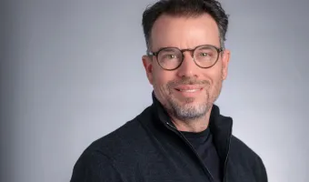Chris Rokos: Ποιος είναι ο δισεκατομμυριούχος trader που μετακομίζει στην Ελλάδα  