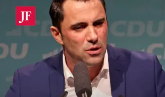 Ντάνιελ Πίτερς