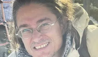 Γερμανία: Ανθρωποκυνηγητό για τον 48χρονο ύποπτο των επιθέσεων στο ηλεκτρικό δίκτυο