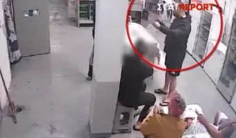 Φυλακές Δομοκού