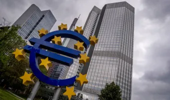  ΕΚΤ: Νέα αύξηση επιτοκίων την Πέμπτη – Στο 2,5% το επιτόκιο καταθέσεων 70 / 70