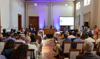 Καβάλα