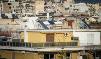 Ενοίκια: Προς νέα παράταση η υποχρεωτική πληρωμή μέσω τράπεζας